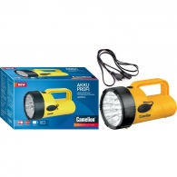 Lanterna standard Camelion LED29314 thumbnav 3